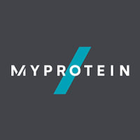 Myprotein - Logo