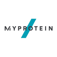 Myprotein - Logo