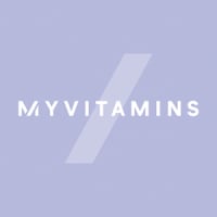 myvitamins - Logo