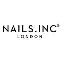 Nails Inc - Logo