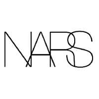 NARS - Logo