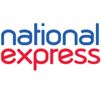 National Express - Logo