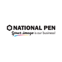 National Pen - Logo