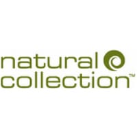 Natural Collection - Logo