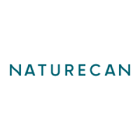 Naturecan - Logo
