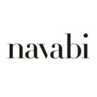 Navabi - Logo