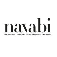 navabi - Logo