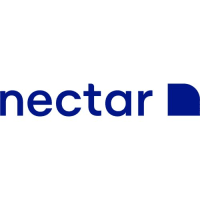 Nectar Sleep - Logo