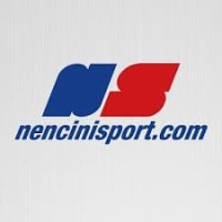 Nencini Sport - Logo