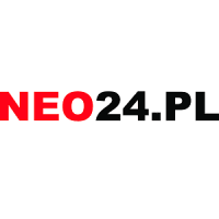 NEO24.PL - Logo