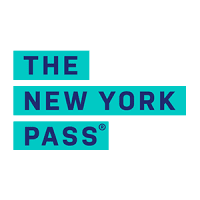 New York Pass - Logo
