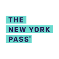The New York Pass - Logo