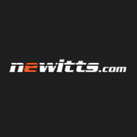 Newitts - Logo