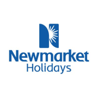 Newmarket Holidays - Logo