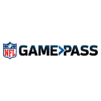 NFL Game Pass - Logo