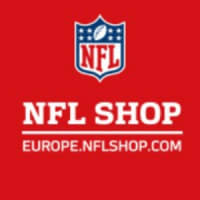 NFL Europe Shop - Logo