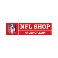 NFL - Logo
