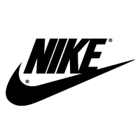 Nike AU - Logo