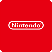 Nintendo Store - Logo