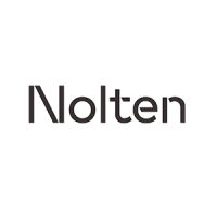 Nolten - Logo