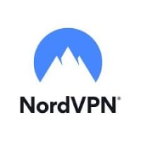 NordVPN - Logo