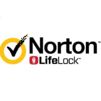 Norton Antivirus - Logo