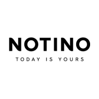 Notino - Logo