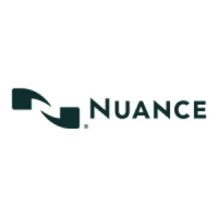 Nuance - Logo