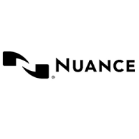 Nuance - Logo