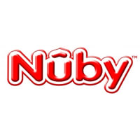 NUBY - Logo