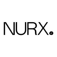 Nurx - Logo