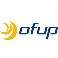 Ofup - Logo