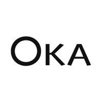 OKA - Logo