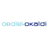 Okaidi - Logo