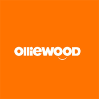 Olliewood - Logo