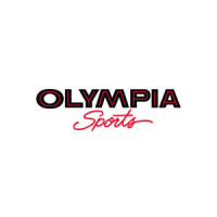 Olympia Sports - Logo