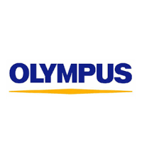 Olympus - Logo
