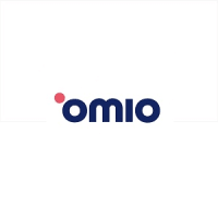 OMIO - Logo