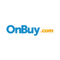 OnBuy - Logo