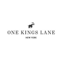 One Kings Lane - Logo