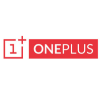 OnePlus - Logo