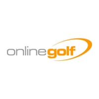 Onlinegolf - Logo