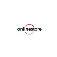 Onlinestore - Logo