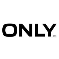 ONLY - Logo