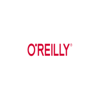 O'Reilly - Logo