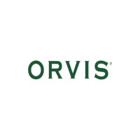 Orvis - Logo