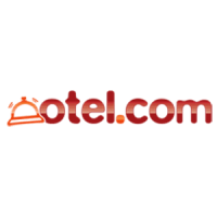 otel.com - Logo