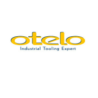 Otelo - Logo