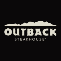 Outback Steakhouse - Logo