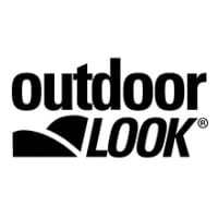 Outdoor Look - Logo